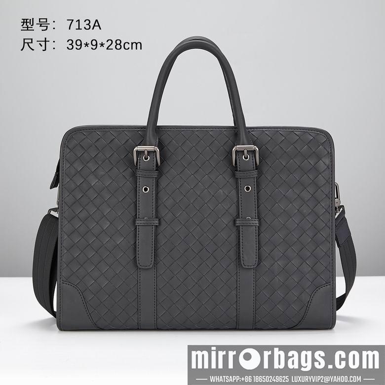 Bottega Veneta Replica Bags 713A 39X9X28cm XM