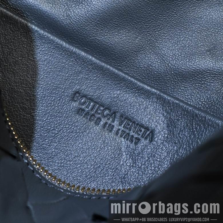 Bottega Veneta Replica Bags 6684 22x15x8cm DL 6