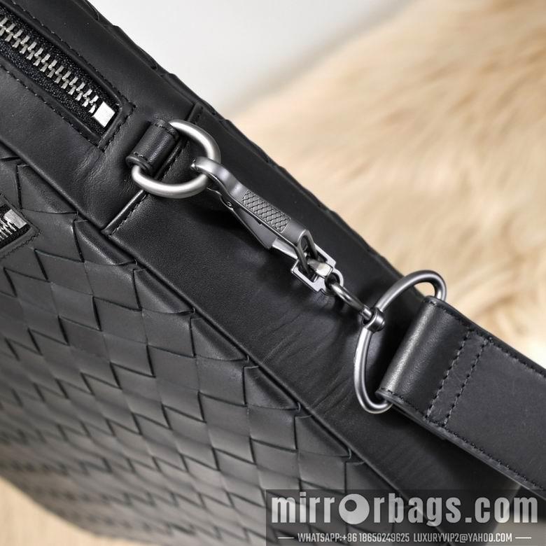 Bottega Veneta Replica Bags 38X27X6cm 022823 XM