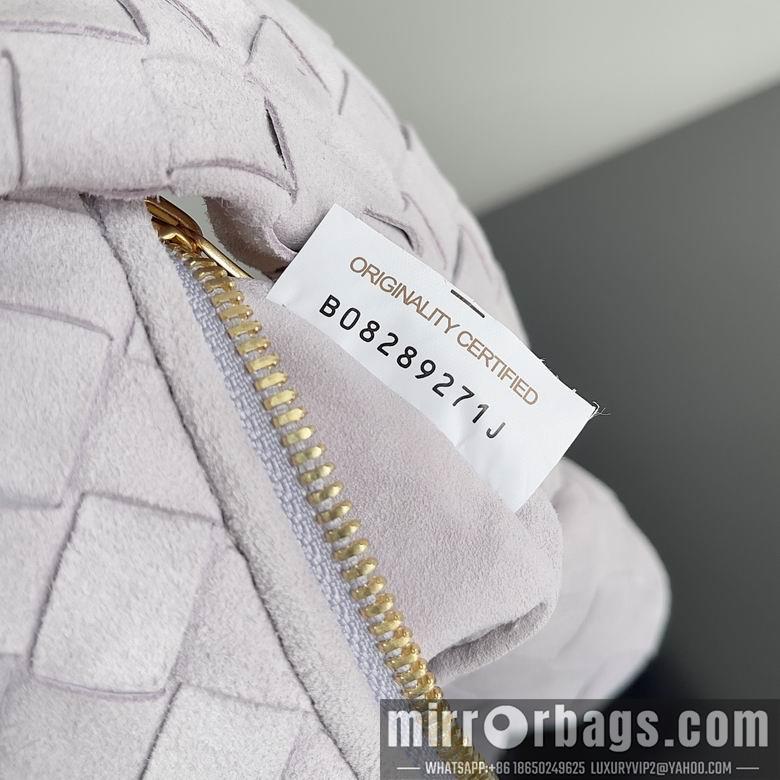 Bottega Veneta Replica Bags 651876 23x15x5cm 2