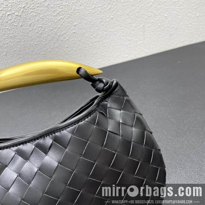 Bottega Veneta Replica Bags 8860 29X18X2cm JY 7