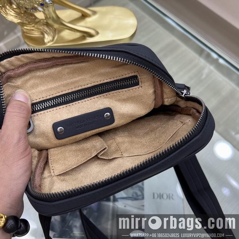 Bottega Veneta Replica Bags A611-3 20X20X5cm XM