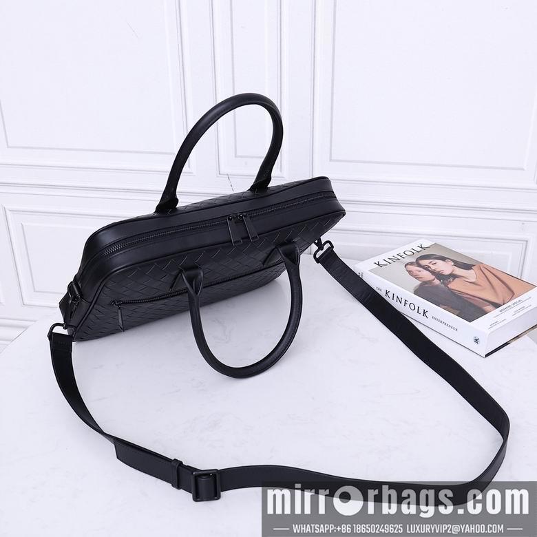 Bottega Veneta Replica Bags 3480-8A 37x27x5cm BG