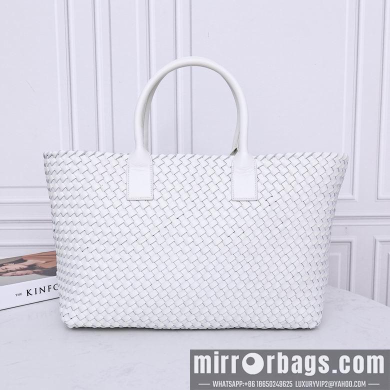 Bottega Veneta Replica Bags 2234A 40x28x16cm DL 1