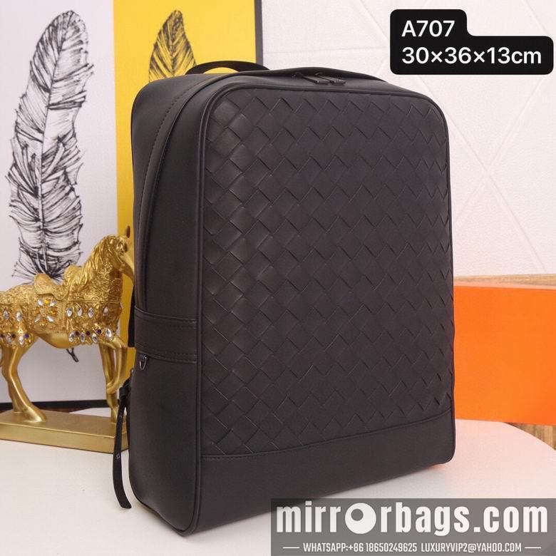Bottega Veneta Replica Bags A807A 30X13X36cm XM