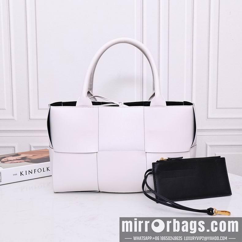 Bottega Veneta Replica Bags 2218 36x22x12 cm dl09