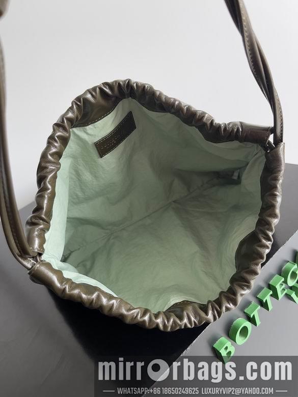 Bottega Veneta Replica Bags Dustbag 796728 32X23X1cm BG 5