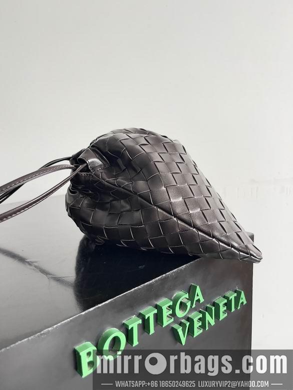 Bottega Veneta Replica Bags Dustbag 796728 32X23X1cm BG 1