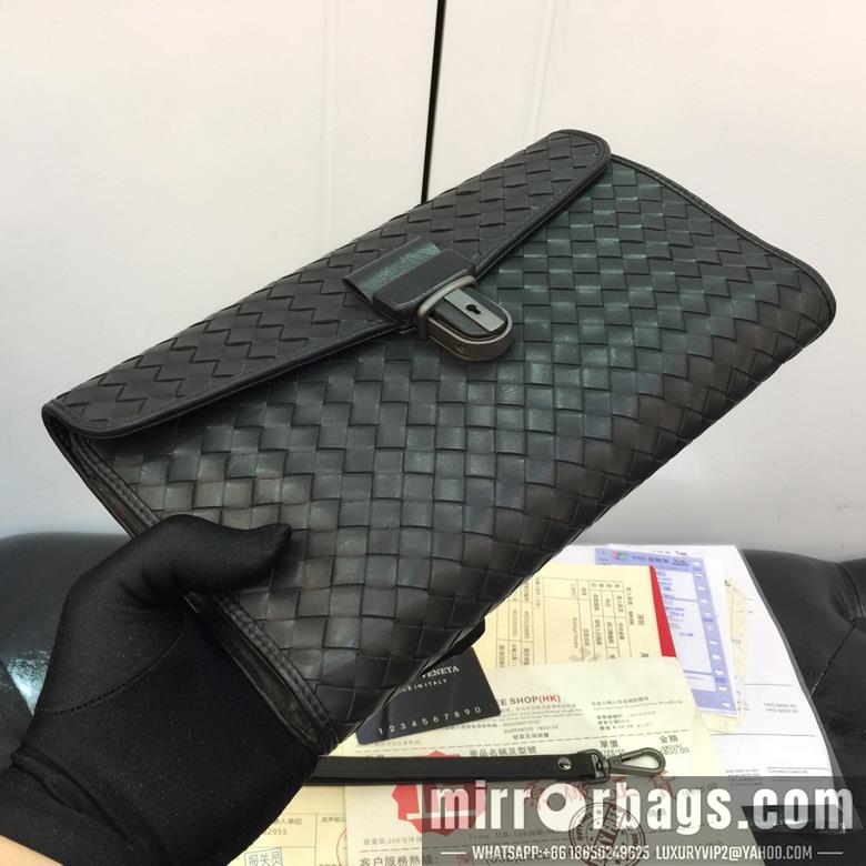 Bottega Veneta Replica Bags 26X16X4cm 071641 XM