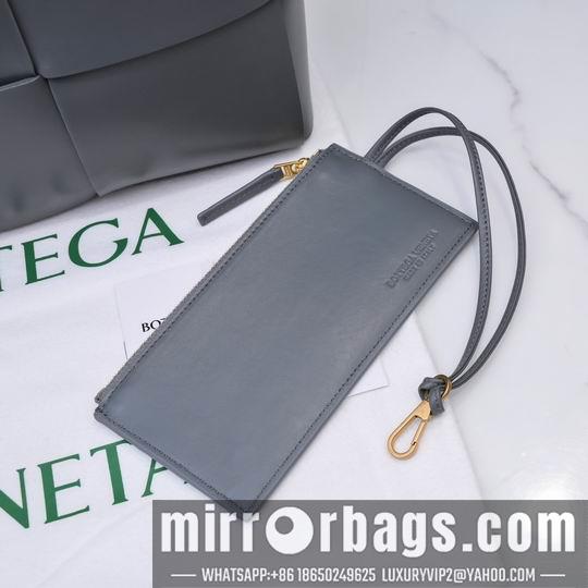 Bottega Veneta Replica Bags 9892 36x24x12 cm dl01
