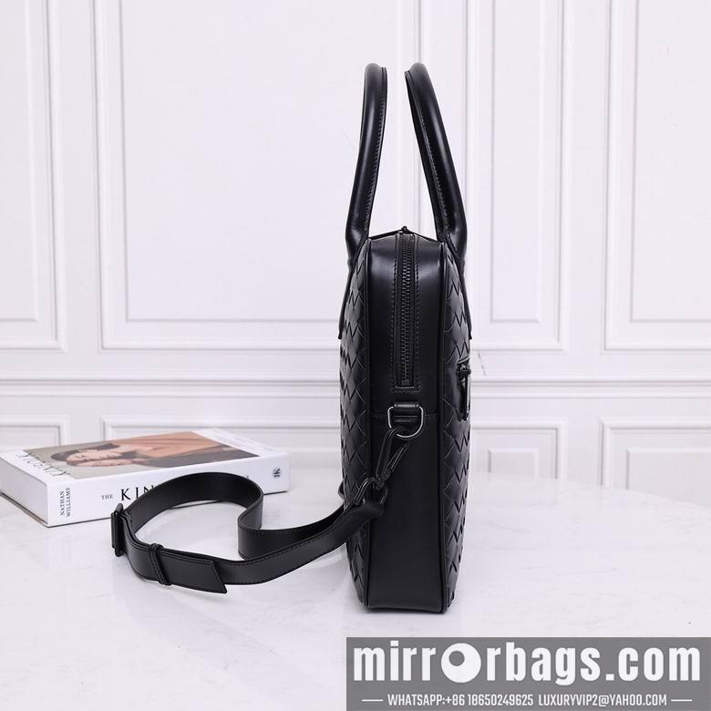 Bottega Veneta Replica Bags 3480-1A 37x27x5cm BG