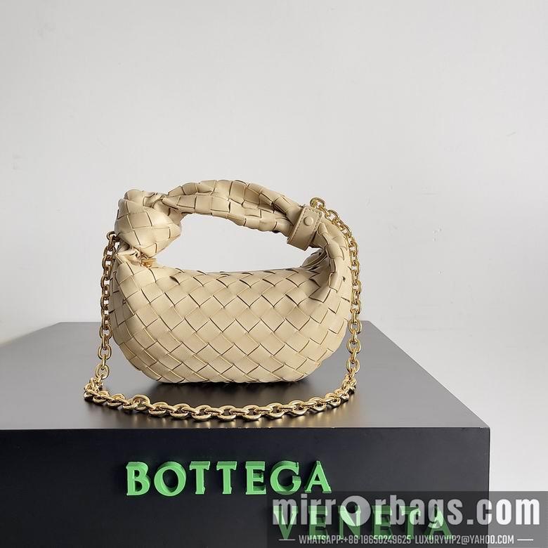 Bottega Veneta Replica Bags 709562 27x9x23cm BG 4