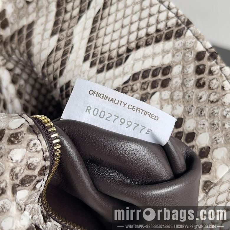Bottega Veneta Replica Bags Liberta 27X16X6cm 011404 BG