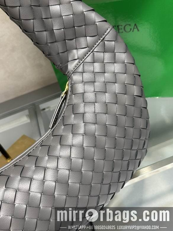 Bottega Veneta Replica Bags 5987 39X16X2cm JY 7