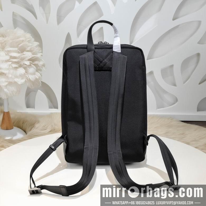 Bottega Veneta Replica Bags 27X38X15cm 022863 XM
