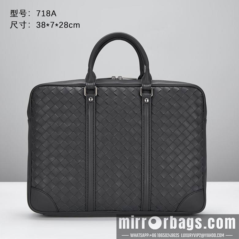 Bottega Veneta Replica Bags 718 38X7X28cm XM