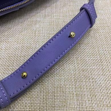 Bottega Veneta Replica Bags 28X14X10cm 111112 XM 4