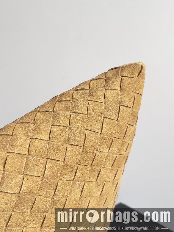 Bottega Veneta Replica Bags Hop 763970 53X24X13cm BG