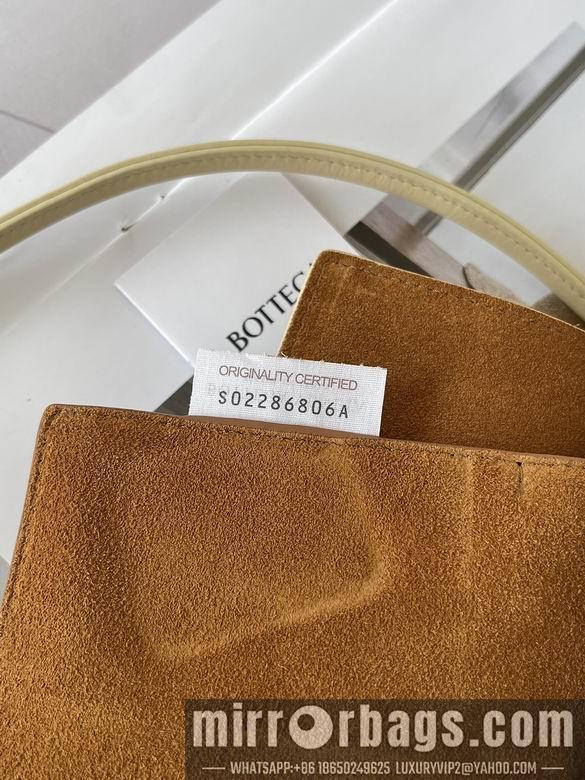 Bottega Veneta Replica Bags Arco 38x33x6cm BG 3
