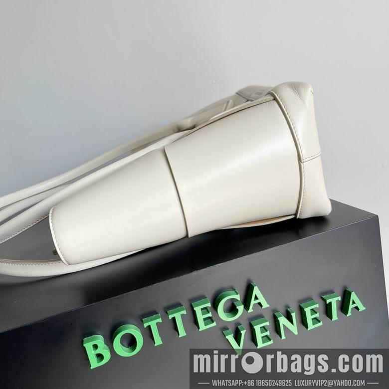 Bottega Veneta Replica Bags Arco 32x48x12cm BG 1