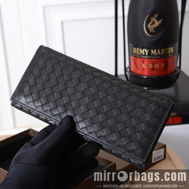 Bottega Veneta Replica Bags 1811905 WP