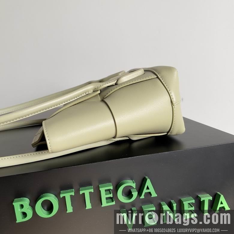 Bottega Veneta Replica Bags Arco 38x33x6cm BG 5