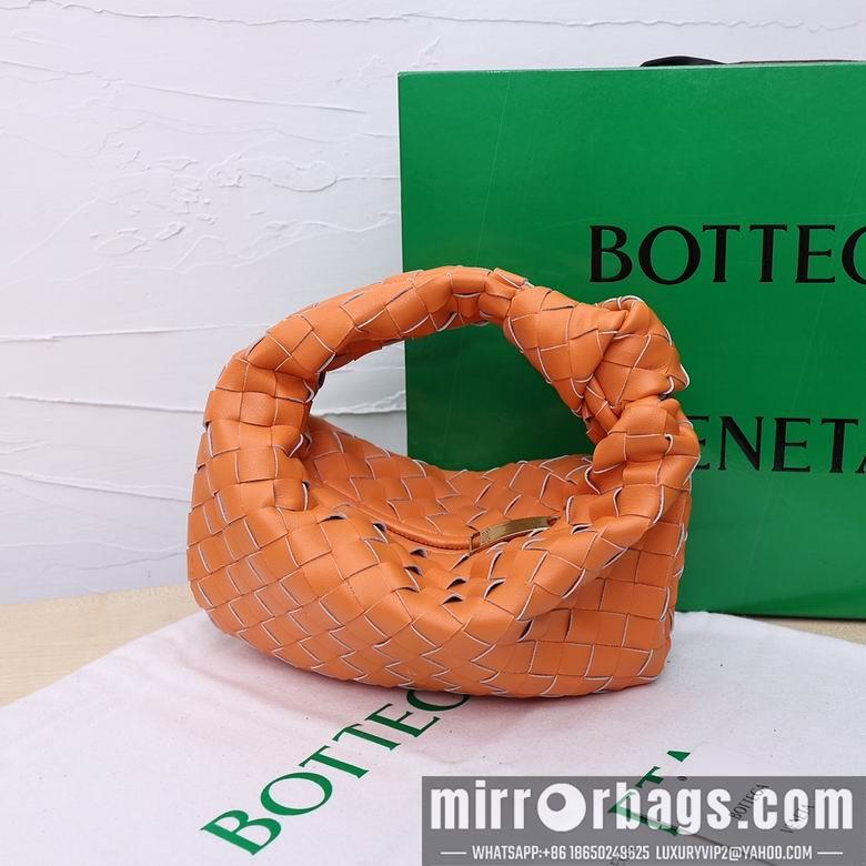 Bottega Veneta Replica Bags 3055 23X28X8cm XMY 12