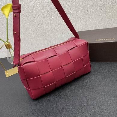 Bottega Veneta Replica Bags Brick 8853 14X28X10cm JY 6