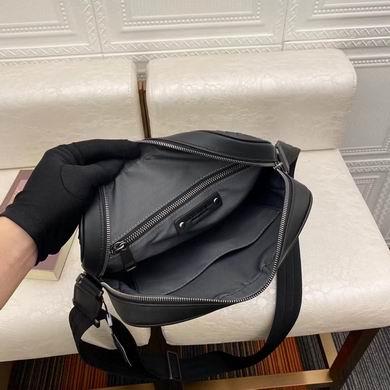 Bottega Veneta Replica Bags 68088-4 26X29X6cm WP