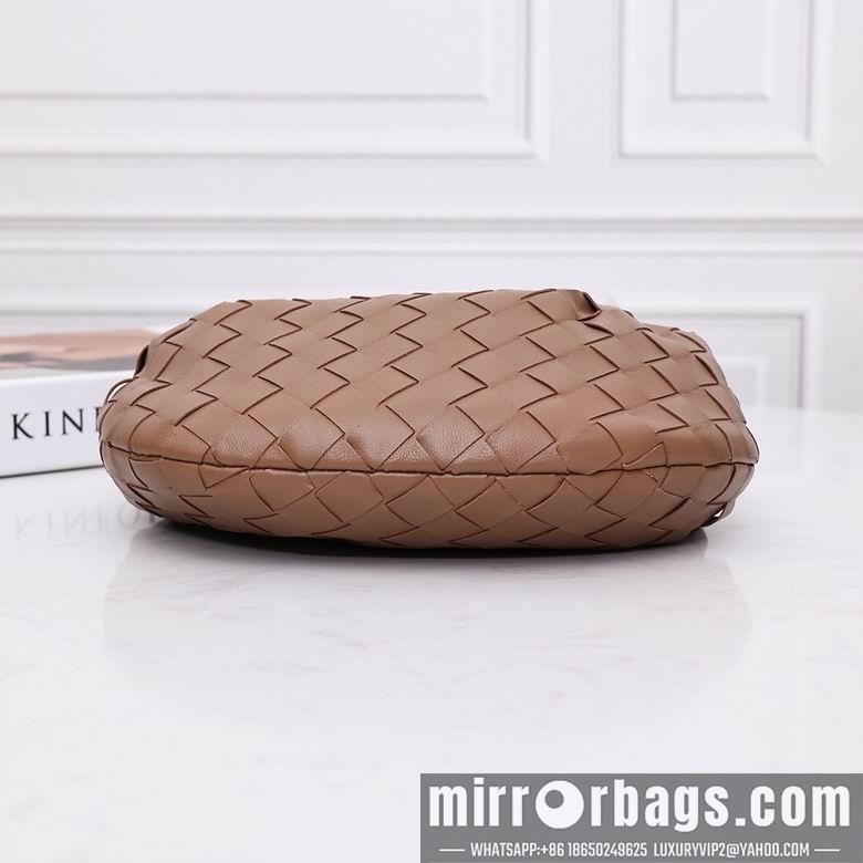 Bottega Veneta Replica Bags 6699-1 23x28x8cm DL 11