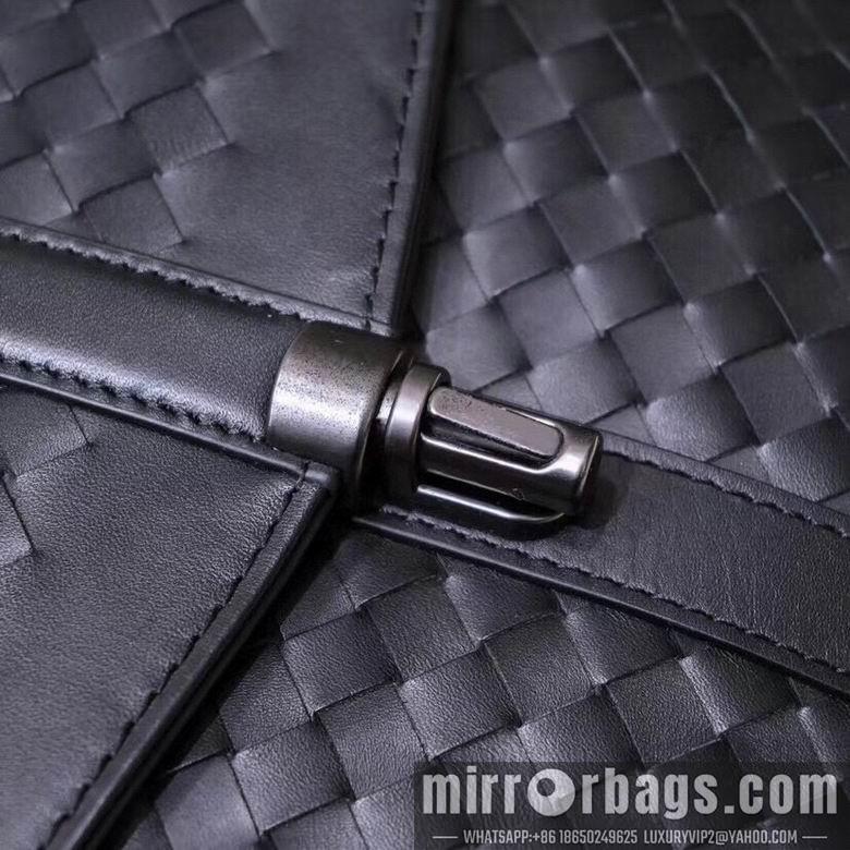 Bottega Veneta Replica Bags 6704-3 24X27X5cm XM