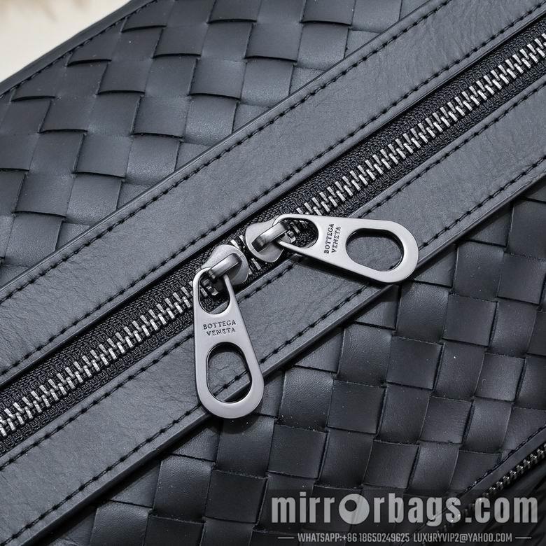 Bottega Veneta Replica Bags 47X28X24cm 022805 XM