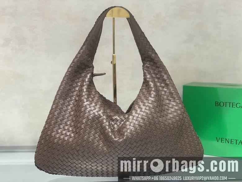 Bottega Veneta Replica Bags Marie 9955 50X47X3cm JY 4colour