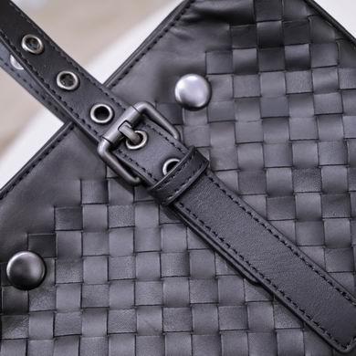 Bottega Veneta Replica Bags 35X31X7cm 070224 WP