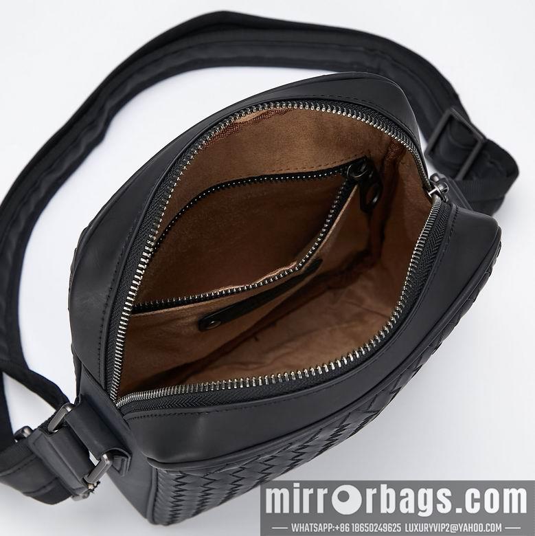 Bottega Veneta Replica Bags A610-3 26X20X8cm XM