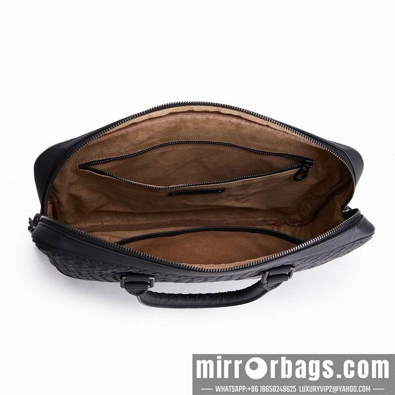 Bottega Veneta Replica Bags 702 39X9X30cm WP