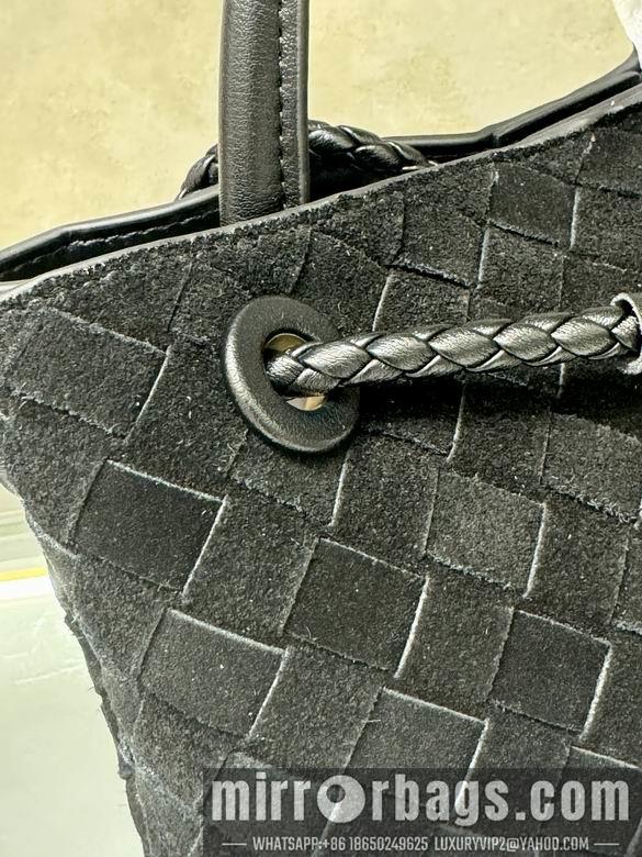 Bottega Veneta Replica Bags 5966 25cm 5965 32cm JY 8