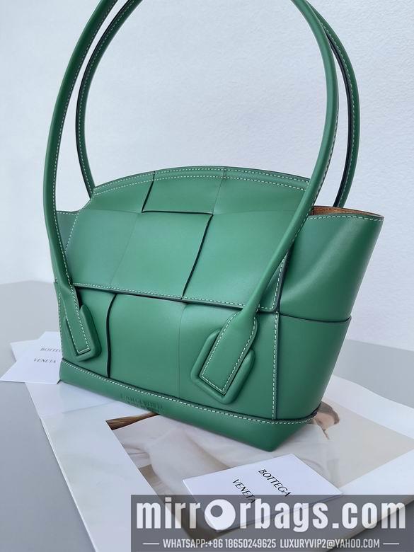 Bottega Veneta Replica Bags Arco 38x33x6cm BG 2