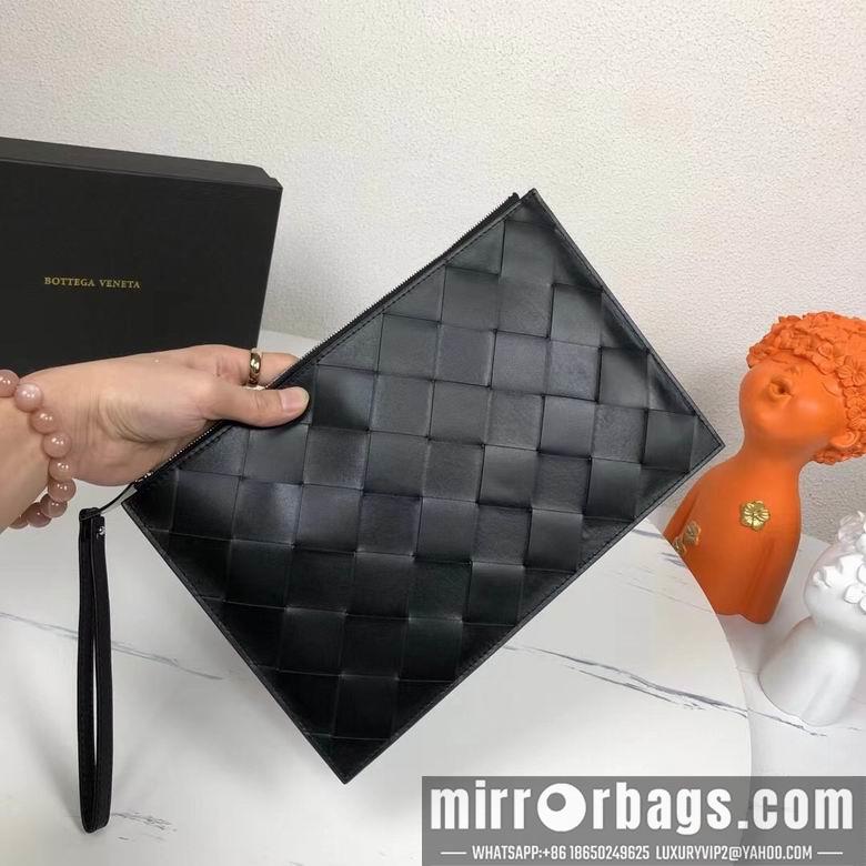 Bottega Veneta Replica Bags 2860 30X20cm WP