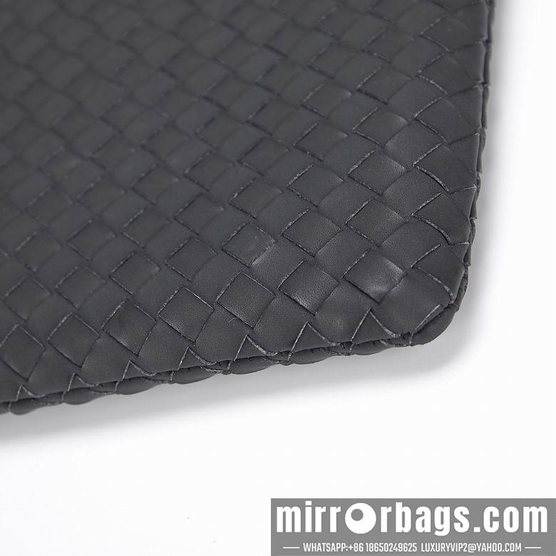 Bottega Veneta Replica Bags 111-2 30X2X20cm XM