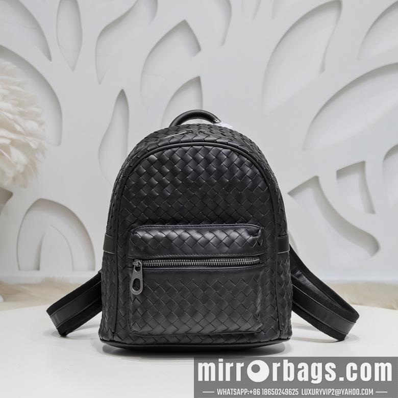 Bottega Veneta Replica Bags 24X27X12cm 070210 WP