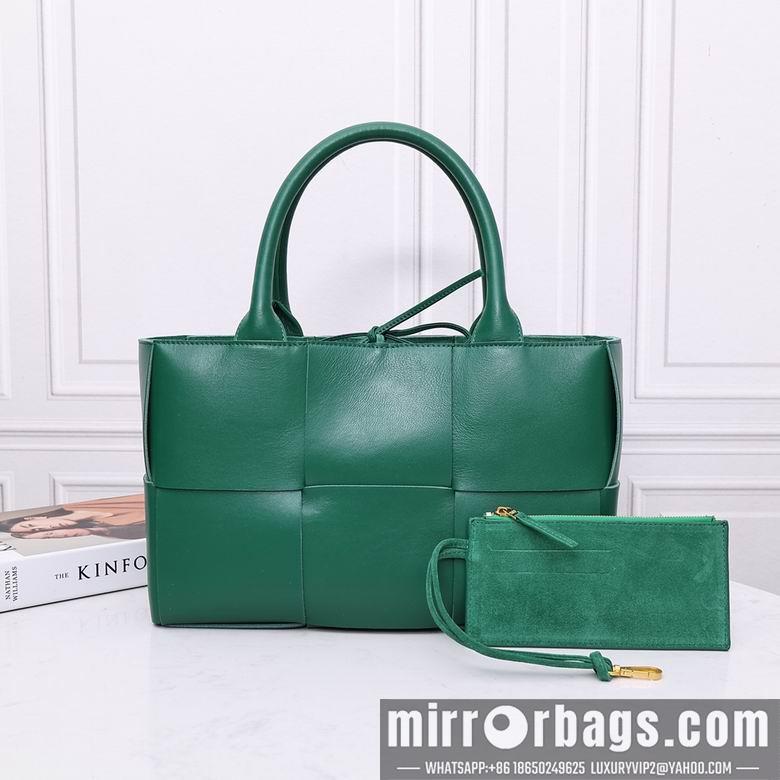 Bottega Veneta Replica Bags 2218A 36x22x12cm DL 2