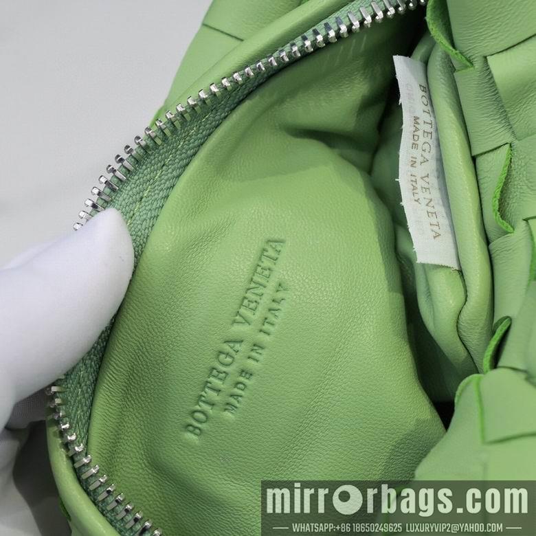 Bottega Veneta Replica Bags 1680 23X27X9cm YG 1