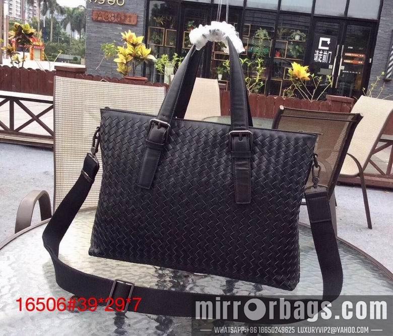 Bottega Veneta Replica Bags C16506 XM