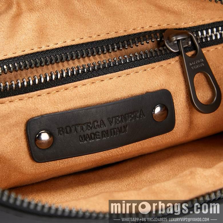 Bottega Veneta Replica Bags 308 38X4X16cm XM