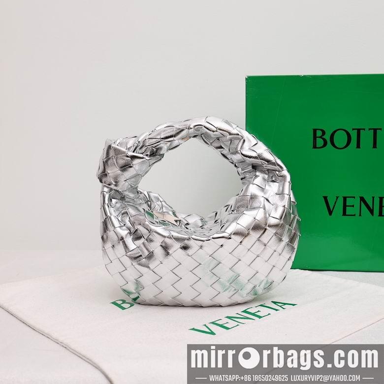 Bottega Veneta Replica Bags 3055 23X28X8cm XMY 6