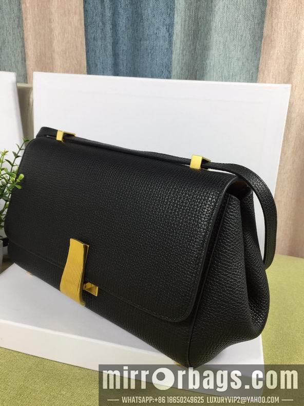 Bottega Veneta Replica Bags 36x17x13 cm dl