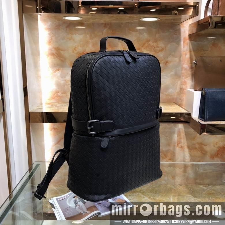 Bottega Veneta Replica Bags 39X30X18cm 112005 WP