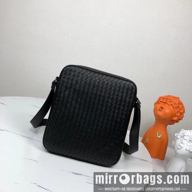 Bottega Veneta Replica Bags 27X30X6cm 101604 WP