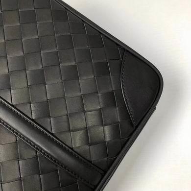 Bottega Veneta Replica Bags 8881 38X27X7cm WP